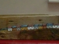 a31