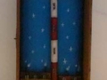 a46