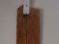 a57