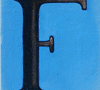 letf