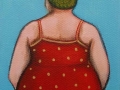 c19