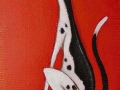 d18