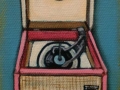 e20