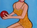 e8