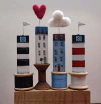 3D Designs